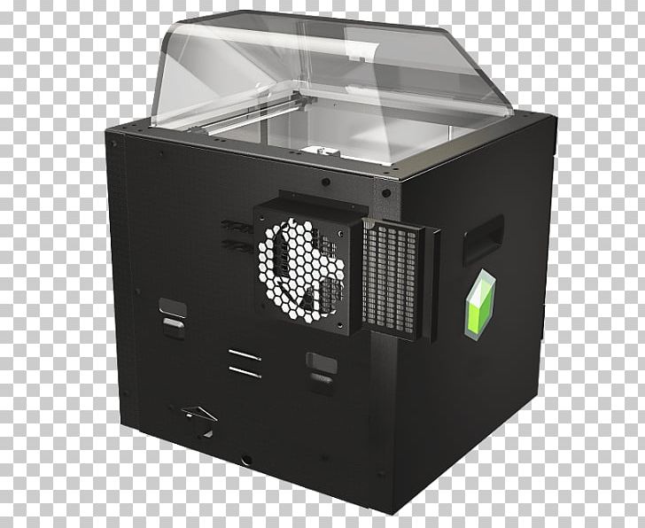 ZYYX 3D Printing Printer RepRap Project PNG, Clipart,  Free PNG Download