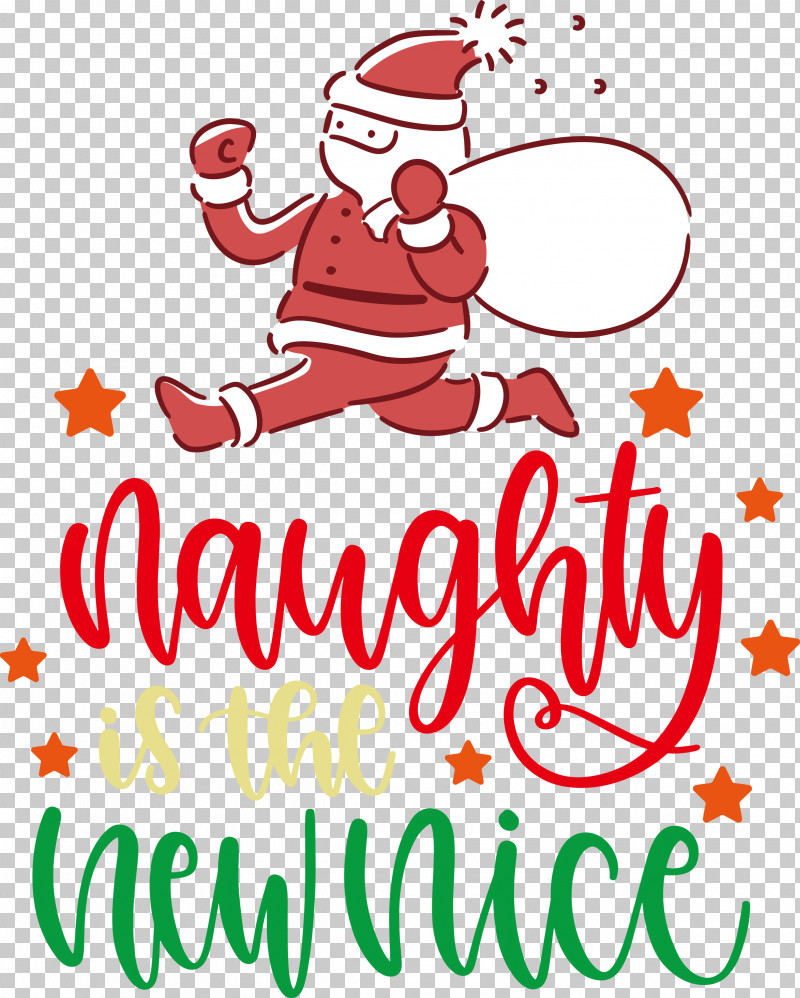 Naughty Chrismtas Santa Claus PNG, Clipart, Cartoon, Character, Chrismtas, Christmas Day, Creativity Free PNG Download
