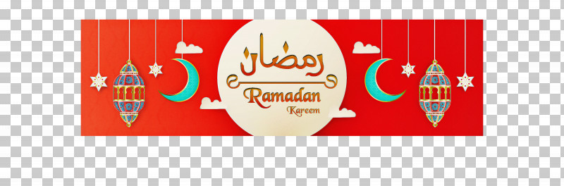 Ramadan Kareem PNG, Clipart, Birthday, Christmas Card, Christmas Day, Eid Aladha, Eid Alfitr Free PNG Download
