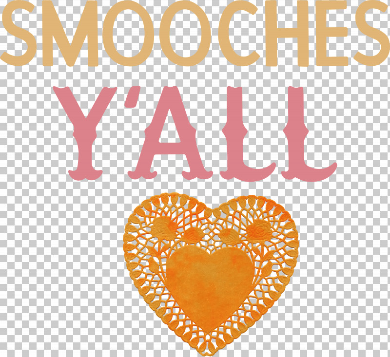 Smooches Valentines Day Valentine PNG, Clipart, Geometry, Line, M095, Mathematics, Meter Free PNG Download
