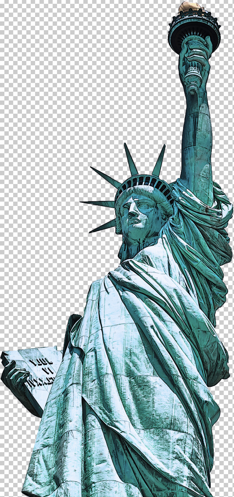 Statue Sculpture Classical Sculpture Stone Carving Statue Of Liberty National Monument PNG, Clipart, Carving, Character, Classical Sculpture, Line Art, Painting Free PNG Download