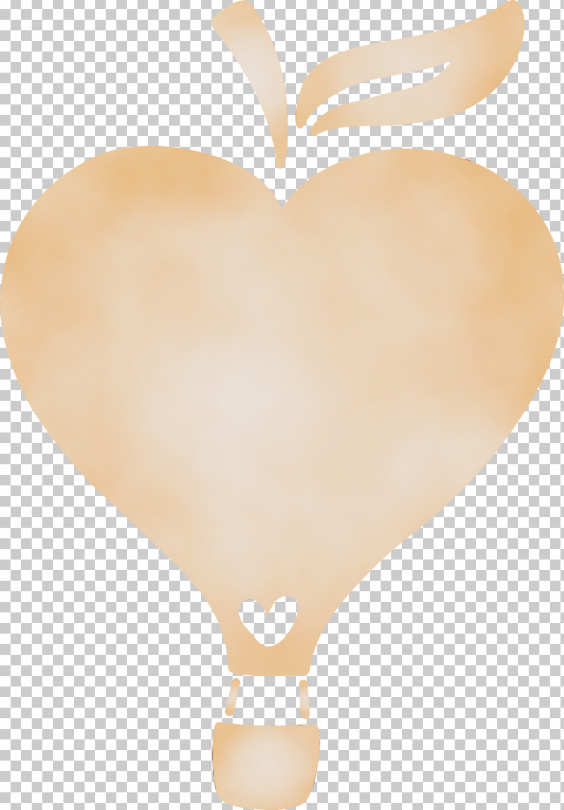 Heart M-095 PNG, Clipart, Heart, M095, Paint, Watercolor, Wet Ink Free PNG Download