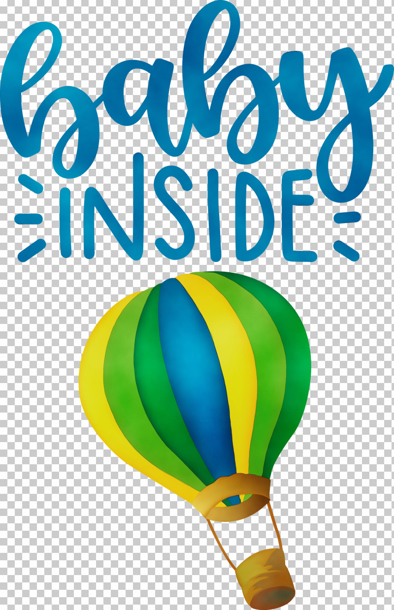 Hot-air Balloon PNG, Clipart, Atmosphere Of Earth, Balloon, Geometry, Hotair Balloon, Line Free PNG Download
