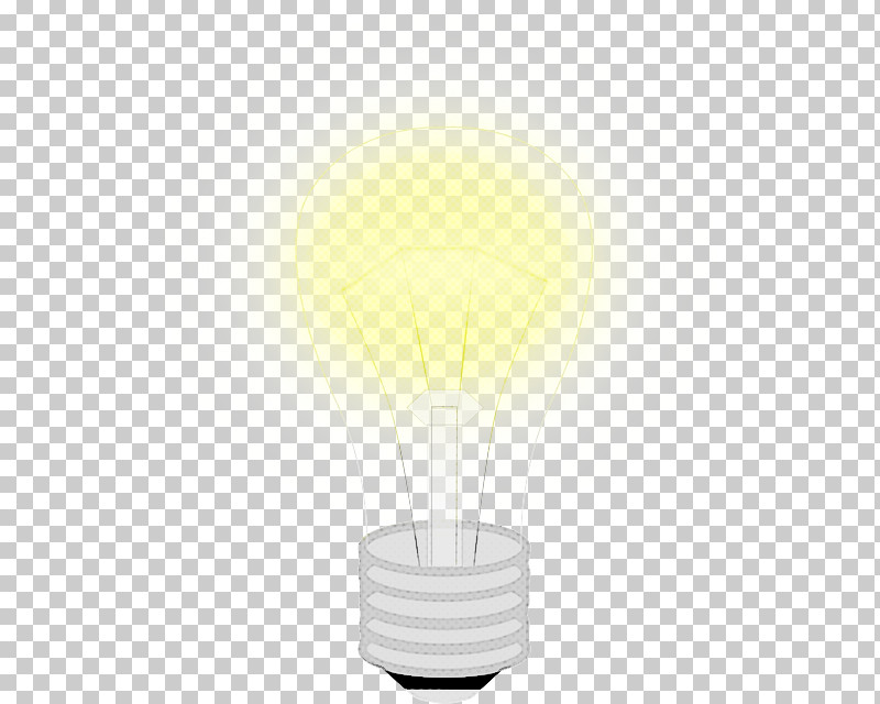 Hot Air Balloon PNG, Clipart, Compact Fluorescent Lamp, Hot Air Balloon, Incandescent Light Bulb, Lamp, Light Free PNG Download
