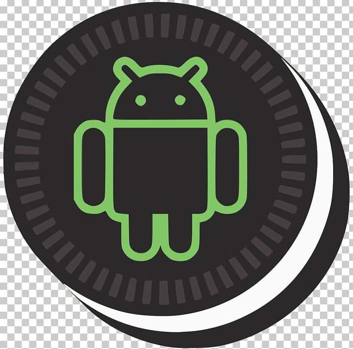 Android Oreo Portable Network Graphics Pixel PNG, Clipart, Android, Android Nougat, Android Oreo, Android P, Brand Free PNG Download
