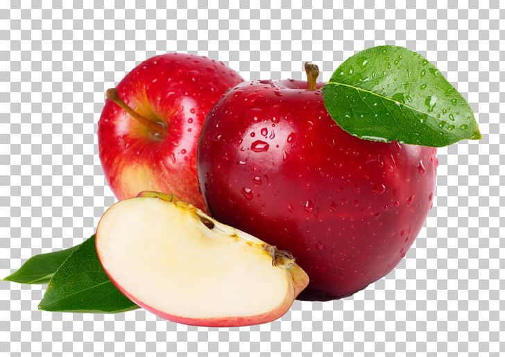 Apple Juice Fruit PNG, Clipart, Accessory Fruit, Apple, Apple Butter, Apple Juice, Apple Sauce Free PNG Download