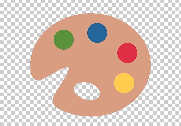 Art Emoji Sticker Text Messaging Discord PNG, Clipart, Art Emoji, Circle, Discord, Email, Emoji Free PNG Download