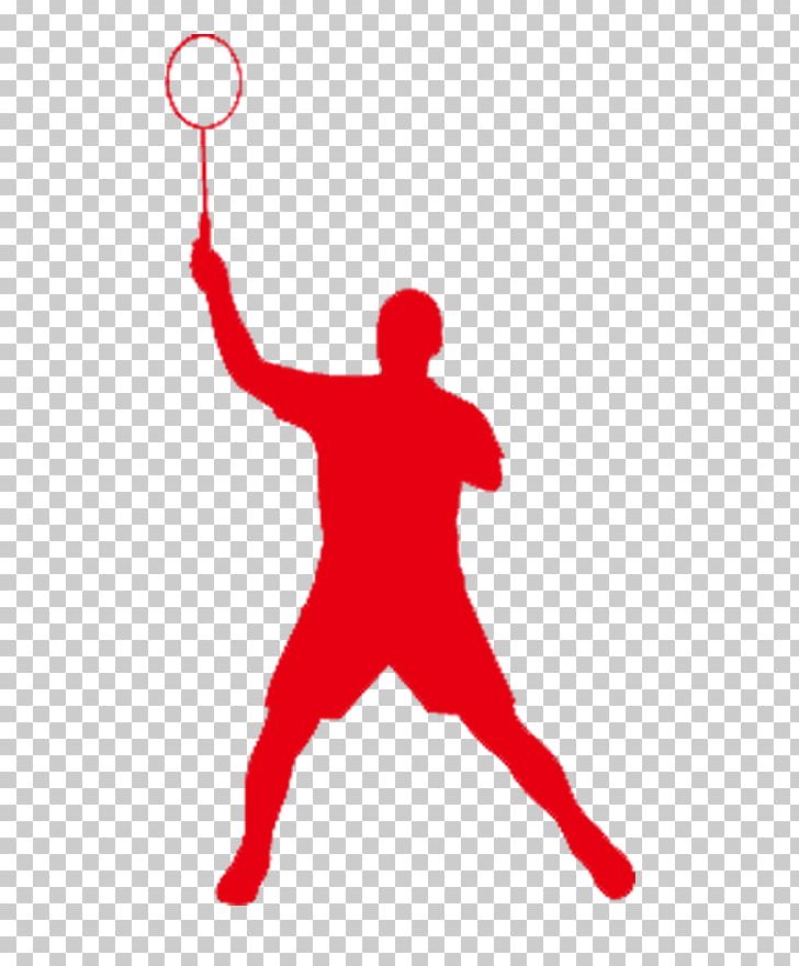 Badminton Silhouette Racket PNG, Clipart, Badmintonracket, Badminton Shuttle Cock, Badminton Vector, Ball, Encapsulated Postscript Free PNG Download