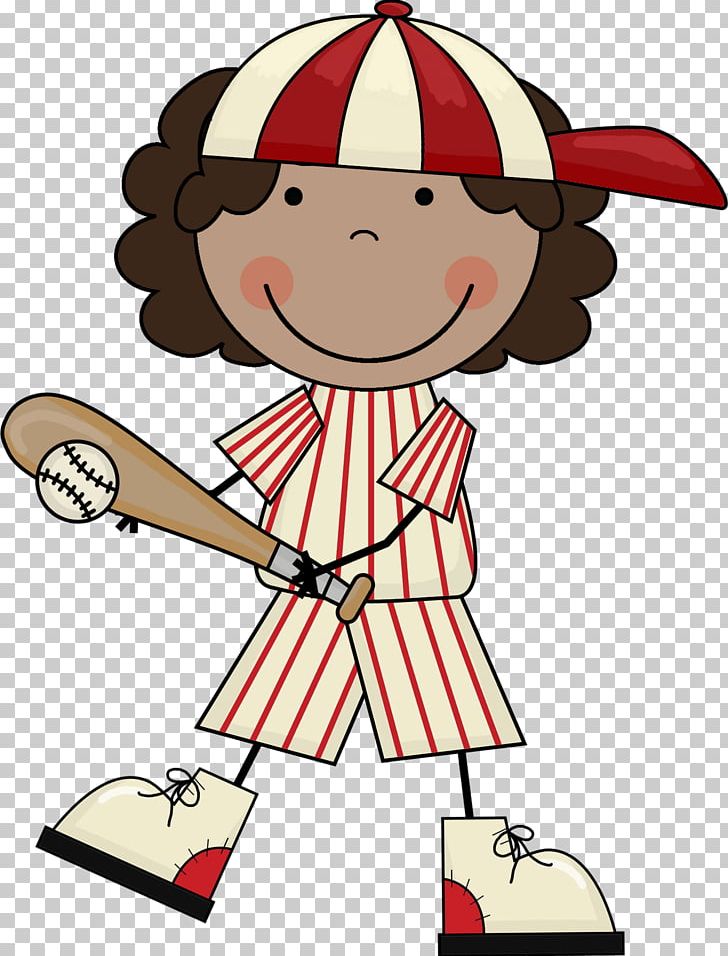 Baseball San Francisco Giants Literacy Sport Teacher PNG, Clipart, Artwork, Baseball, Baseball Kid, Boy, Classroom Free PNG Download