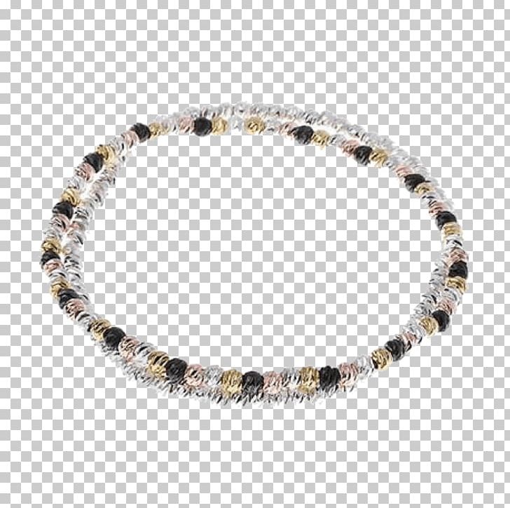 Bracelet Bead Jewellery Gemstone Necklace PNG, Clipart,  Free PNG Download