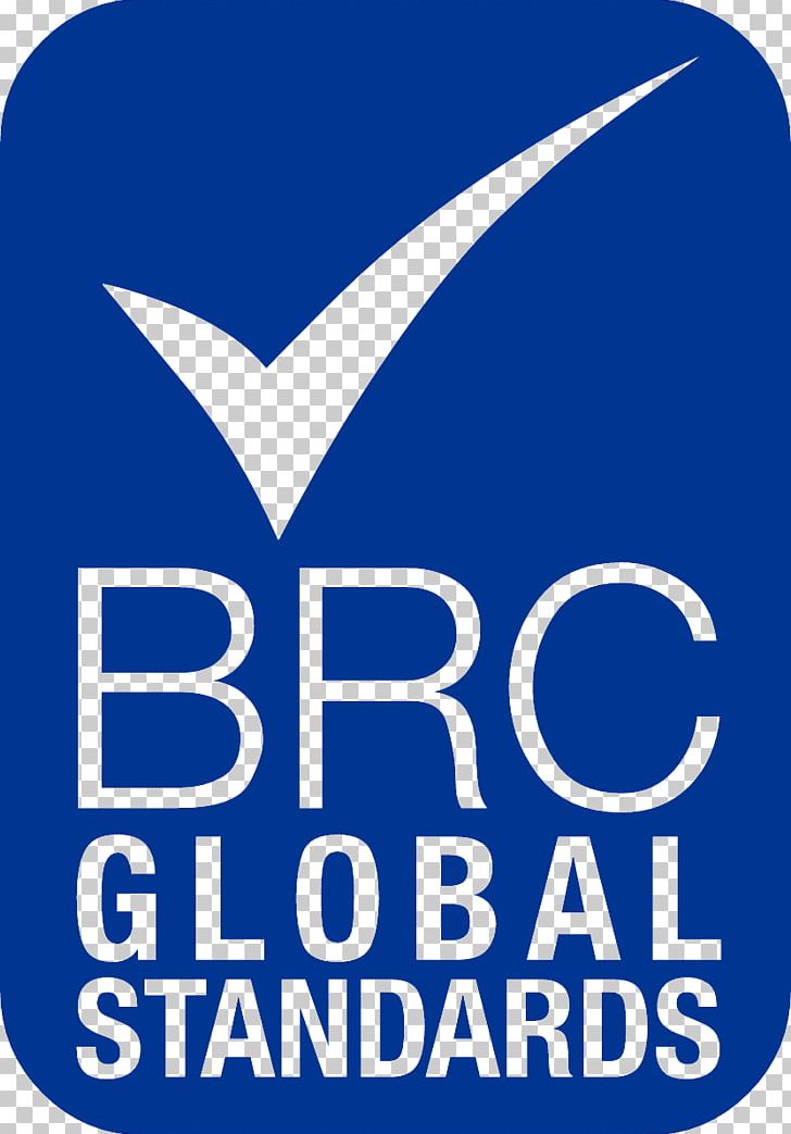 British Retail Consortium Dupak Inc. Global Food Safety Initiative BRC Global Standard For Food Safety Technical Standard PNG, Clipart, Benchmarking, Blue, Brand, British Retail Consortium, Business Free PNG Download