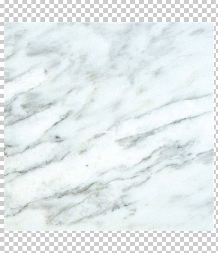 Carrara Marble Carrara Marble Tile Rock PNG, Clipart, Arabescato, Arctic, Bathroom, Carrara, Carrara Marble Free PNG Download