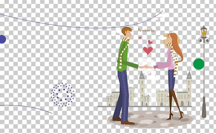 Cartoon Drawing Significant Other Illustration PNG, Clipart, Balloon Cartoon, Boy Cartoon, Cartoon Character, Cartoon Couple, Cartoon Eyes Free PNG Download