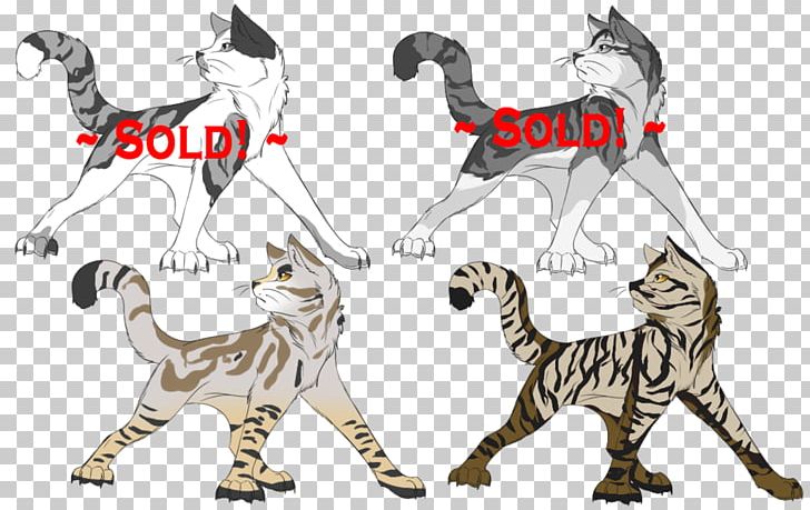 Cat Tiger Mammal Canidae Paw PNG, Clipart, Animal, Animal Figure, Animals, Big Cat, Big Cats Free PNG Download