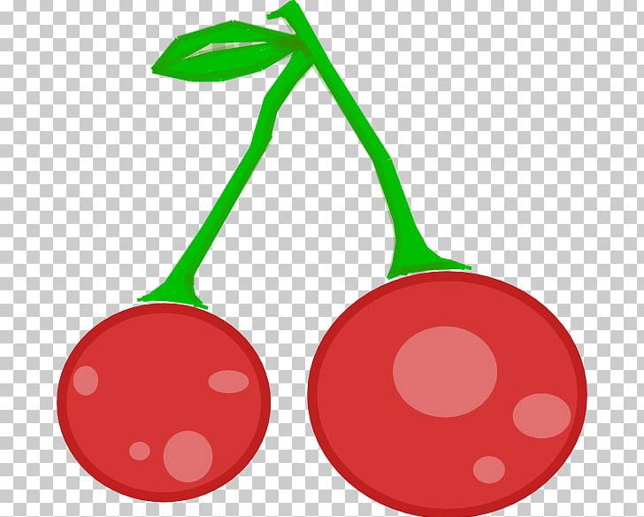 Cherries Fruit Cerasus Graphics PNG, Clipart, Candied Fruit, Cerasus, Cherries, Cherry, Cherry Brandy Free PNG Download