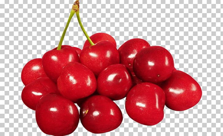 Cherry Pie PNG, Clipart, Acerola, Cherry, Cherry Pie, Cran, Food Free PNG Download