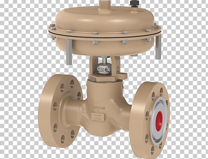China Control Valves Control System Pneumatics PNG, Clipart, Actuator, Angle, Automation, China, Control Free PNG Download