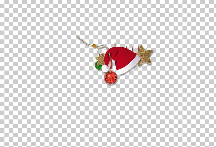 Christmas Ornament Body Jewellery PNG, Clipart, Body Jewellery, Body Jewelry, Christmas, Christmas Decoration, Christmas Ornament Free PNG Download