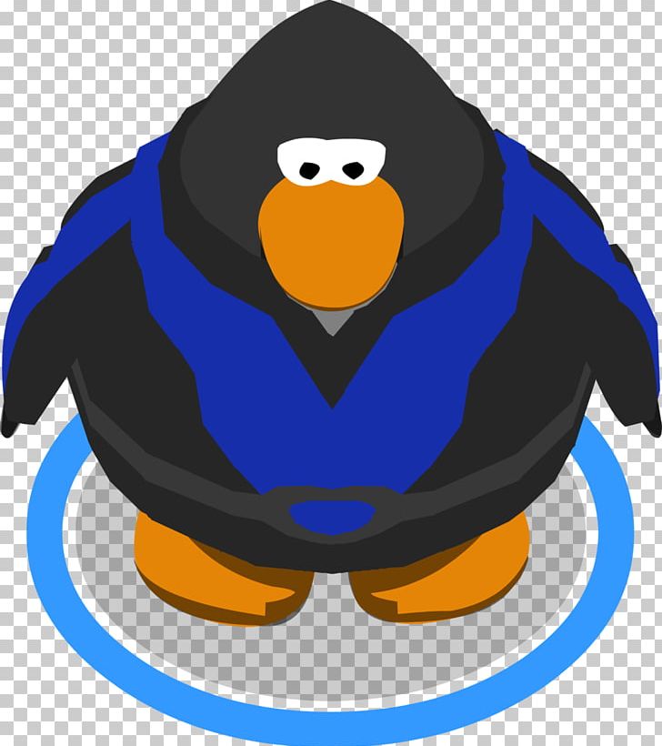 Club Penguin Island Wikia Stuffed Animals & Cuddly Toys PNG, Clipart, Animals, Beak, Bird, Clothing, Club Penguin Free PNG Download
