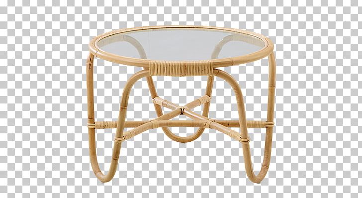 Coffee Tables Model 3107 Chair Furniture PNG, Clipart, Architect, Arne Jacobsen, Chair, Coffee Tables, Danish Design Free PNG Download