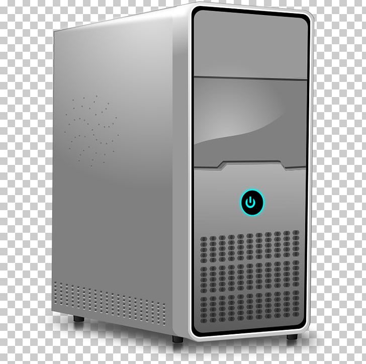 Computer Cases & Housings Central Processing Unit Desktop Computers PNG, Clipart, Central Processing Unit, Computer, Computer Case, Computer Cases Housings, Computer Icons Free PNG Download