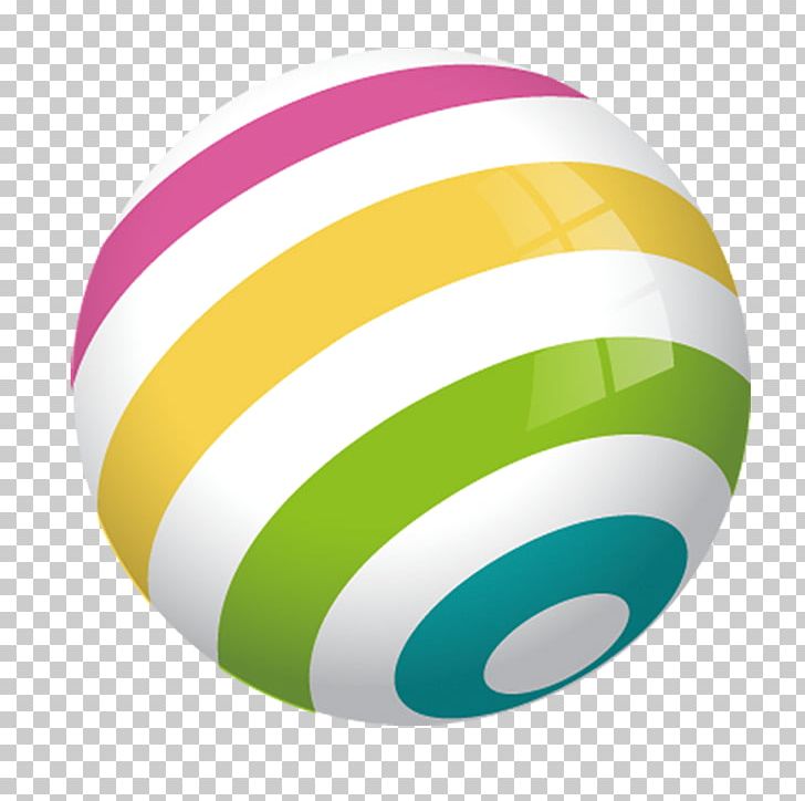 Computer Graphics PNG, Clipart, Ball, Candy Lollipop, Cartoon Lollipop, Circle, Color Gradient Free PNG Download