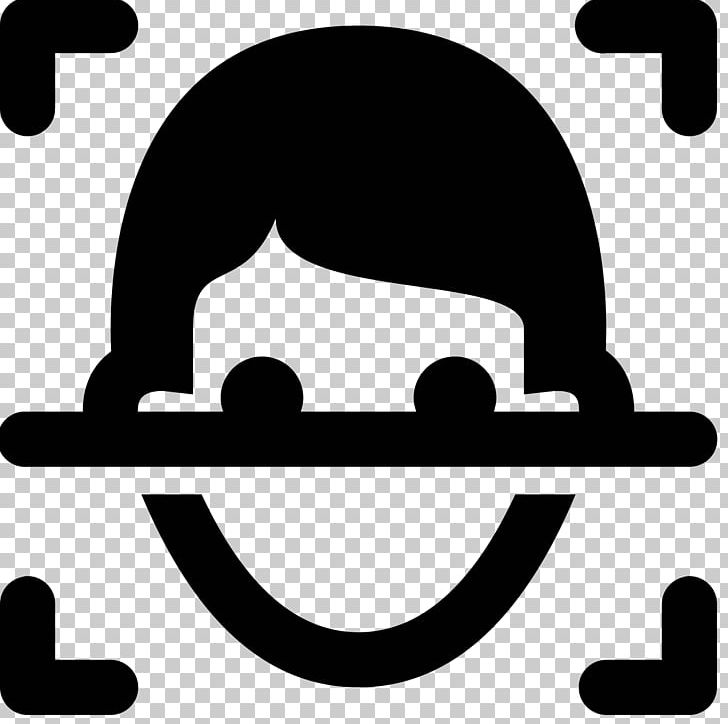 Computer Icons Facial Recognition System PNG, Clipart, Biometrics, Black And White, Brand, Computer Icons, Electronics Free PNG Download