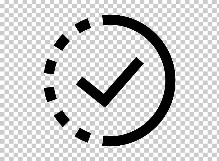 Computer Icons Progress Bar PNG, Clipart, Angle, Area, Black And White, Brand, Circle Free PNG Download