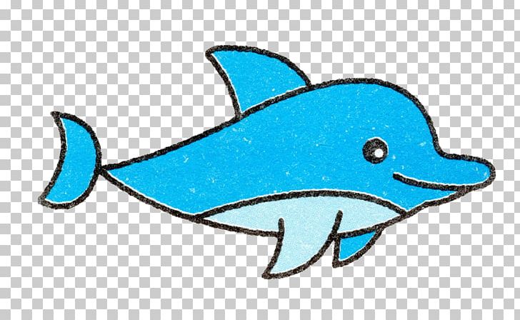 Dolphin Child Stroke Cuteness Painting PNG, Clipart, Animal, Animals, Bird, Blue, Cartoon Free PNG Download