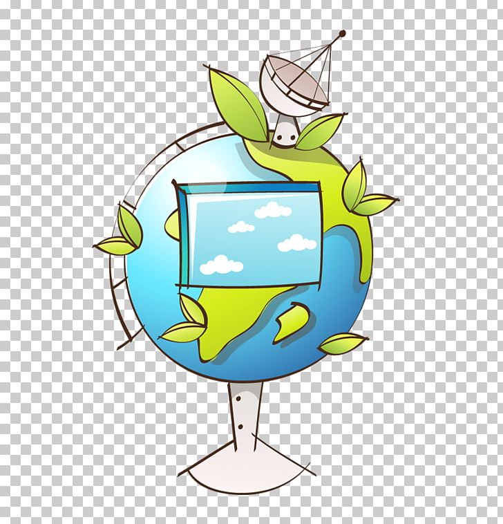 Earth PNG, Clipart, Adobe Illustrator, Cartoon, Computer Network, Earth, Globe Free PNG Download