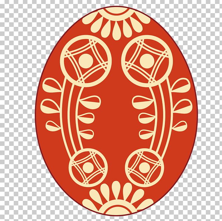 Easter Egg PNG, Clipart, Christian, Christmas, Circle, Colorful Background, Coloring Free PNG Download