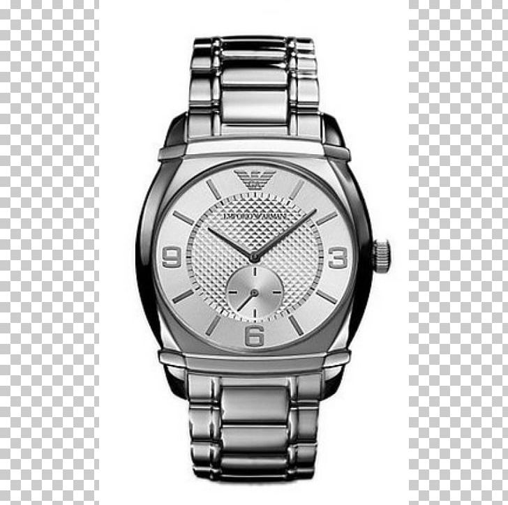 Emporio Armani AR2457 Watch Chronograph Movement PNG, Clipart,  Free PNG Download