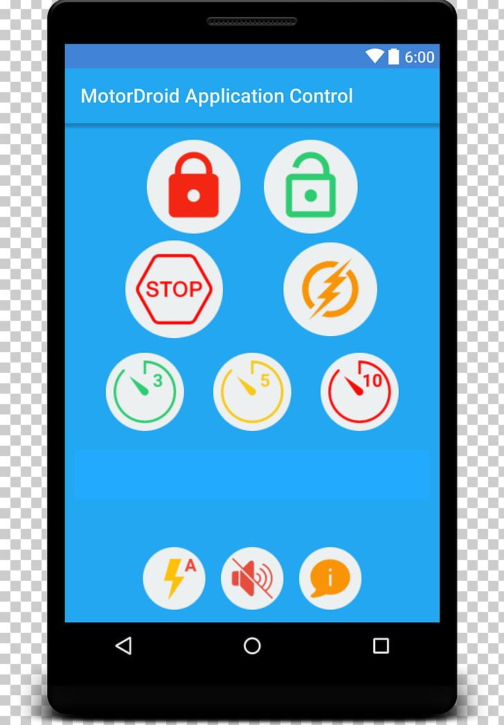 Feature Phone Smartphone Mobile Phones Handheld Devices Android PNG, Clipart, Alarm Device, Android, Area, Brand, Electronic Device Free PNG Download