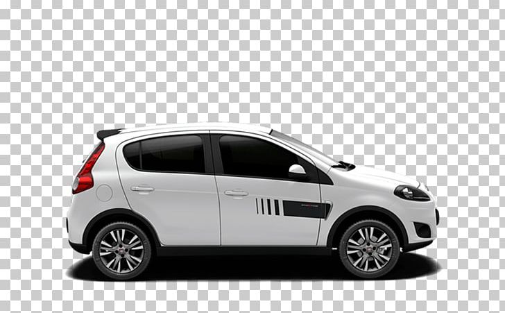Fiat Palio City Car Fiat Automobiles Compact Car PNG, Clipart, Alloy Wheel, Automotive Design, Automotive Exterior, Automotive Wheel System, Brand Free PNG Download