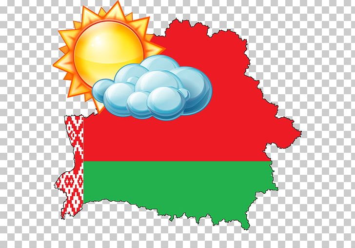Flag Of Belarus Map Stock Photography PNG, Clipart, Area, Balloon, Belarus, Blank Map, Flag Of Belarus Free PNG Download