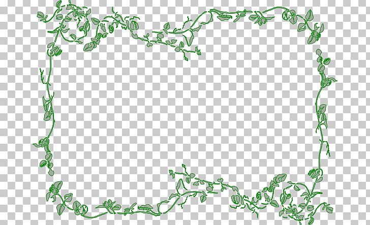 Flower Floral Design PNG, Clipart, Area, Art, Blog, Border, Branch Free PNG Download