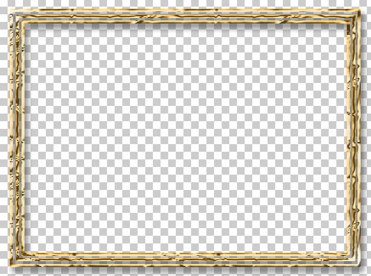 Frames Stock Photography Gold Learn To Timber Frame: Craftsmanship PNG, Clipart, Area, Beauty, Border, Craftsmanship, Depositphotos Free PNG Download