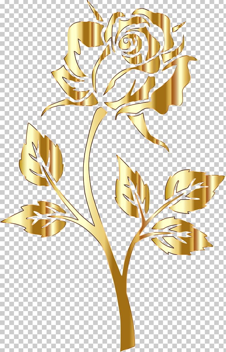 Golden Rose Golden Rose PNG, Clipart, Background, Clip Art, Color, Cut Flowers, Flora Free PNG Download