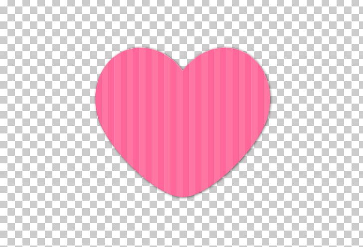 Heart Pink M PNG, Clipart, Coraoz, Heart, Magenta, Miscellaneous, Others Free PNG Download