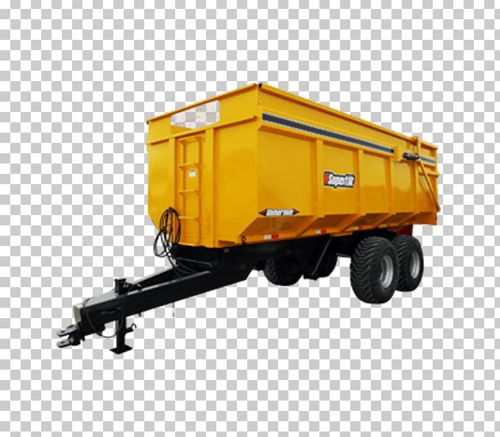 Heavy Machinery Trailer JCB Sales PNG, Clipart, Agricultural Machinery, Backhoe, Cargo, Carrying Tools, Dumper Free PNG Download