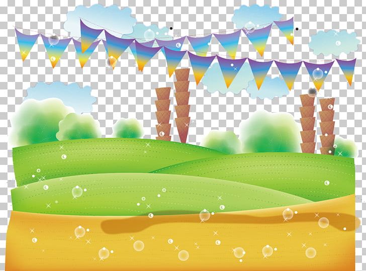 Illustration PNG, Clipart, Banner, Cake Decorating, Computer Wallpaper, Desktop Wallpaper, Happy Birthday Vector Images Free PNG Download