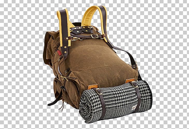 Isle Royale Frost River Backpacking Bushcraft PNG, Clipart, Backpack, Backpacking, Bag, Blanket, Brand Free PNG Download
