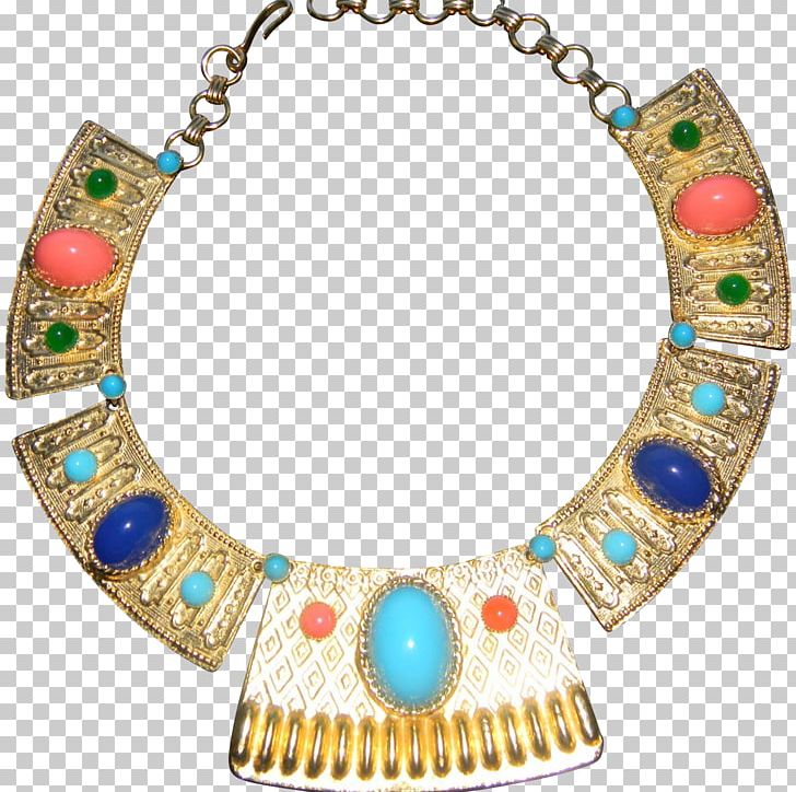 Jewellery Turquoise Necklace Gemstone Clothing Accessories PNG, Clipart, Body Jewellery, Body Jewelry, Clothing Accessories, Fashion, Fashion Accessory Free PNG Download
