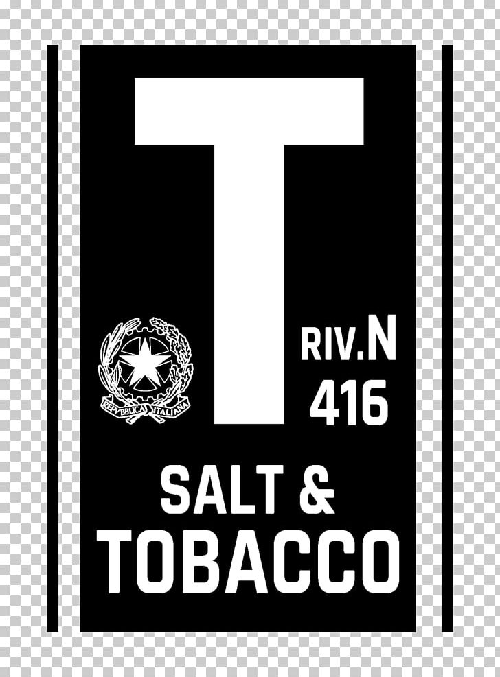 Jump Branding & Design Marketing Salt & Tobacco Pizza PNG, Clipart, Area, Black, Black And White, Brand, Industry Free PNG Download