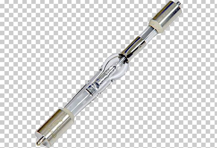 Lamy Logo Ballpoint Pen Lamy Logo Ballpoint Pen Chennai Rollerball Pen PNG, Clipart, Ballpoint Pen, Chennai, Fountain Pen, Hardware, Hardware Accessory Free PNG Download
