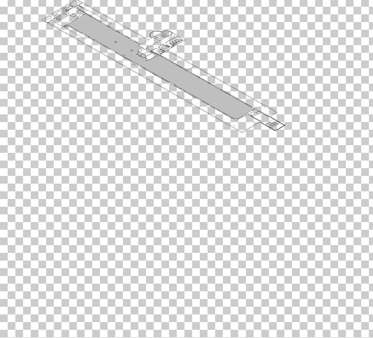 Line Angle PNG, Clipart, Angle, Art, Line, Rectangle Free PNG Download