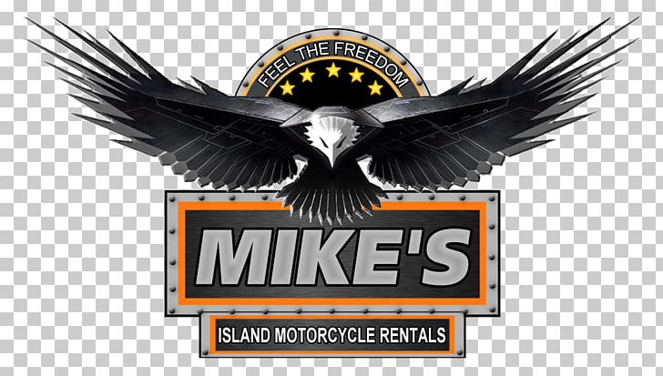 Mike's Bohol Island Motorcycle Rentals Renting Bohol Bikes Motorcycle Rentals Bike Rental PNG, Clipart,  Free PNG Download