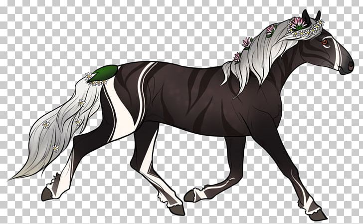 Mustang Stallion Mare Pony Halter PNG, Clipart, Character, Fictional Character, Halter, Horse, Horse Harness Free PNG Download