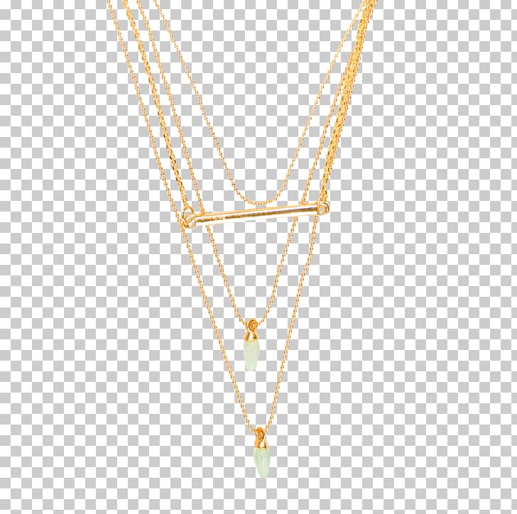 Necklace Charms & Pendants Jewellery Gold Ring PNG, Clipart, Body Jewellery, Body Jewelry, Chain, Charms Pendants, Designer Free PNG Download