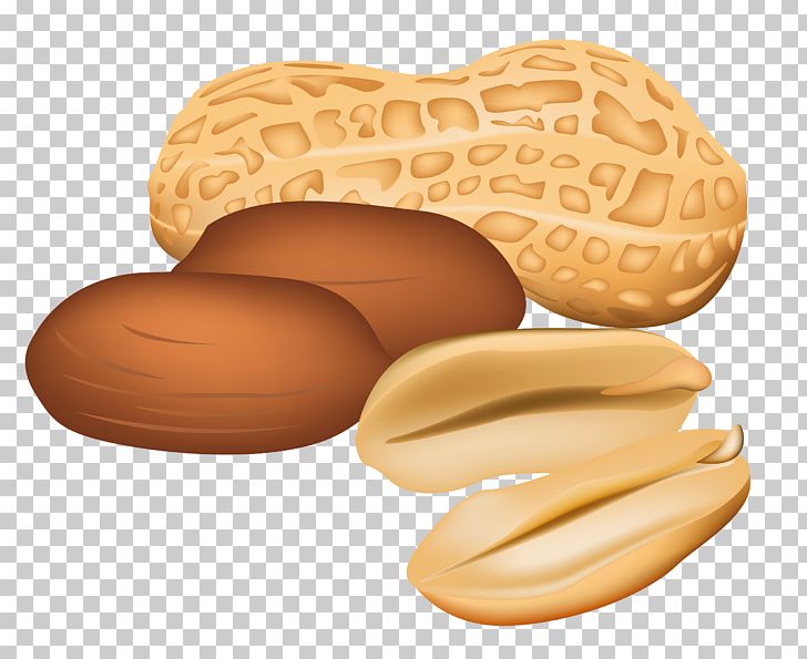 Peanut Butter And Jelly Sandwich Png Clipart Clip Art Clipart